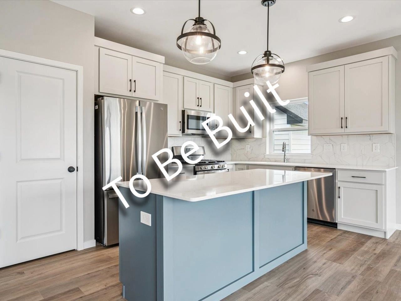 1268 Sand Prairie Drive Iowa City IA 52240