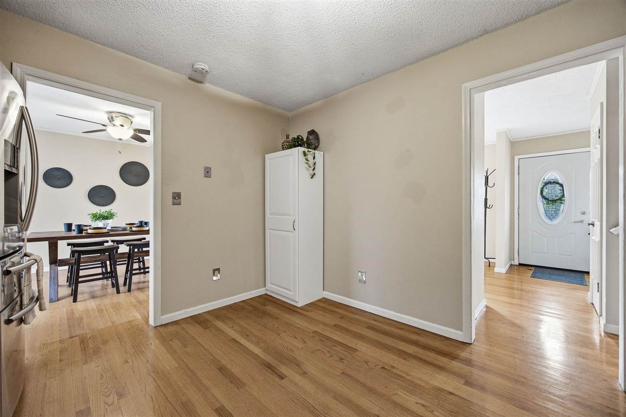131 Penfro Drive Iowa City IA 52246