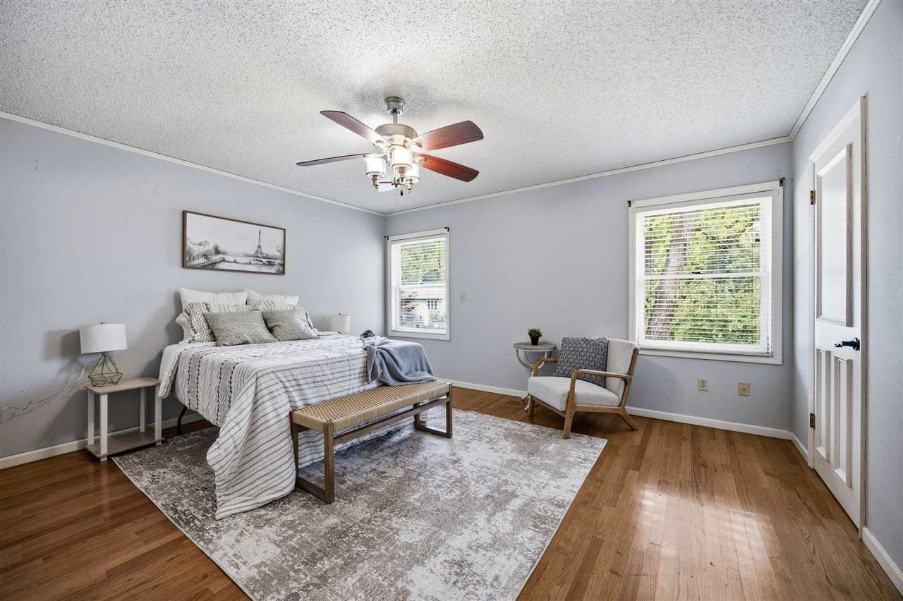 131 Penfro Drive Iowa City IA 52246