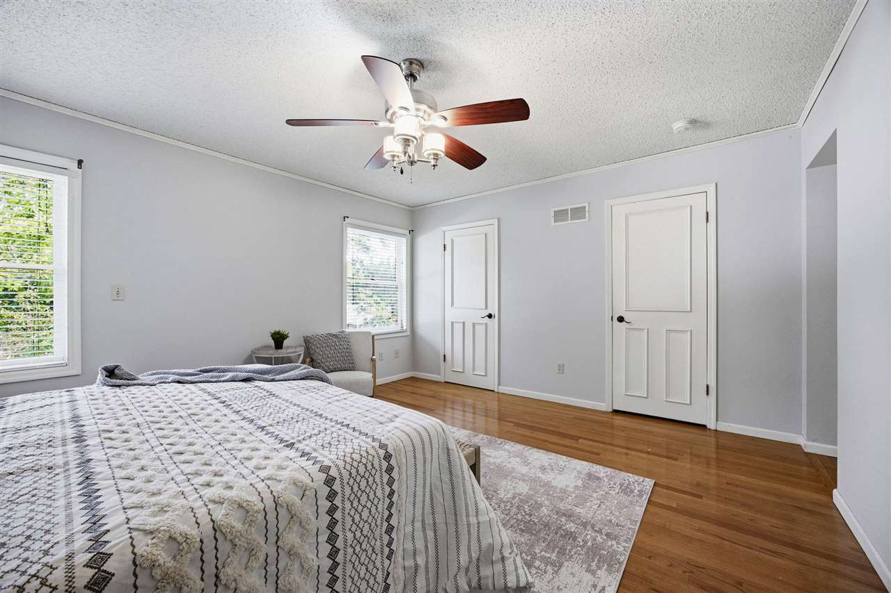 131 Penfro Drive Iowa City IA 52246