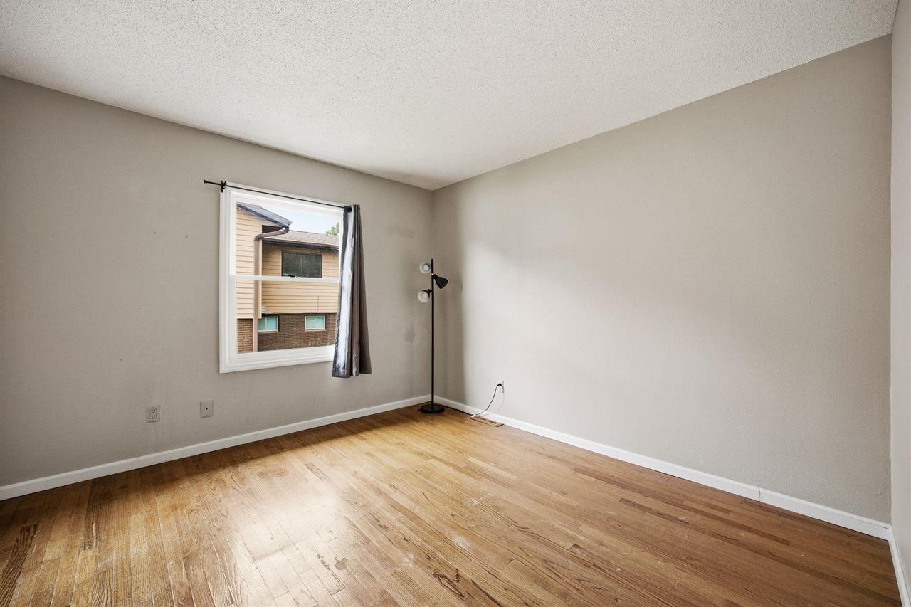 131 Penfro Drive Iowa City IA 52246