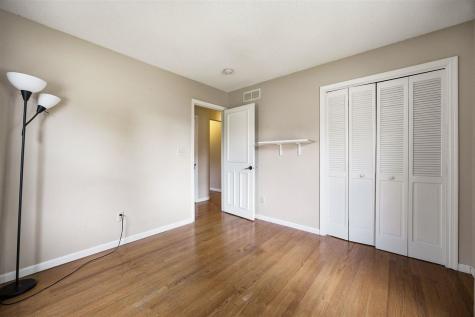 131 Penfro Drive Iowa City IA 52246