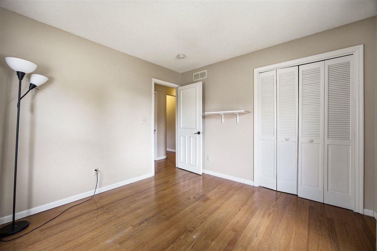 131 Penfro Drive Iowa City IA 52246