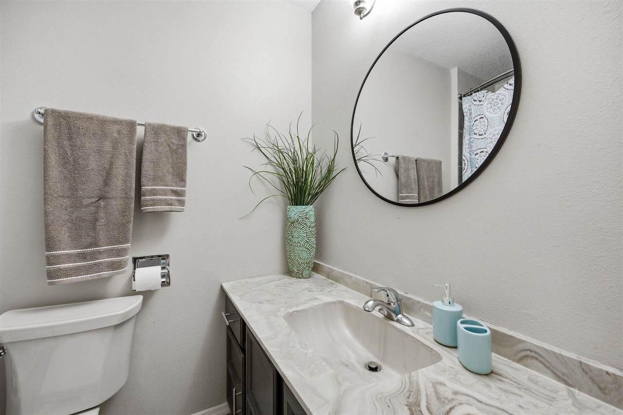 131 Penfro Drive Iowa City IA 52246