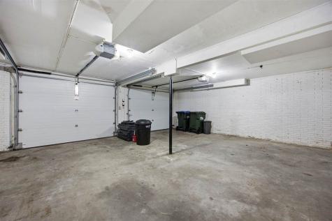 131 Penfro Drive Iowa City IA 52246