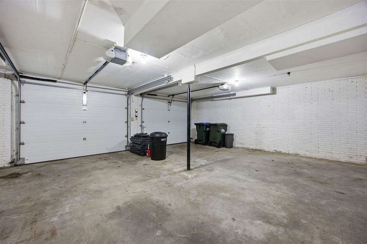 131 Penfro Drive Iowa City IA 52246