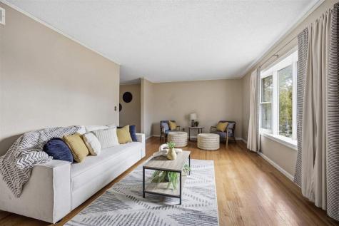 131 Penfro Drive Iowa City IA 52246