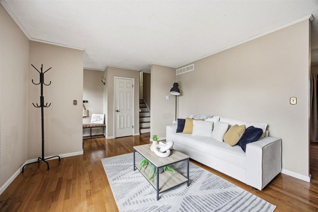 131 Penfro Drive Iowa City IA 52246
