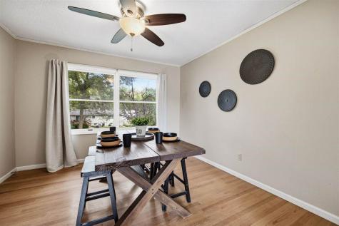 131 Penfro Drive Iowa City IA 52246