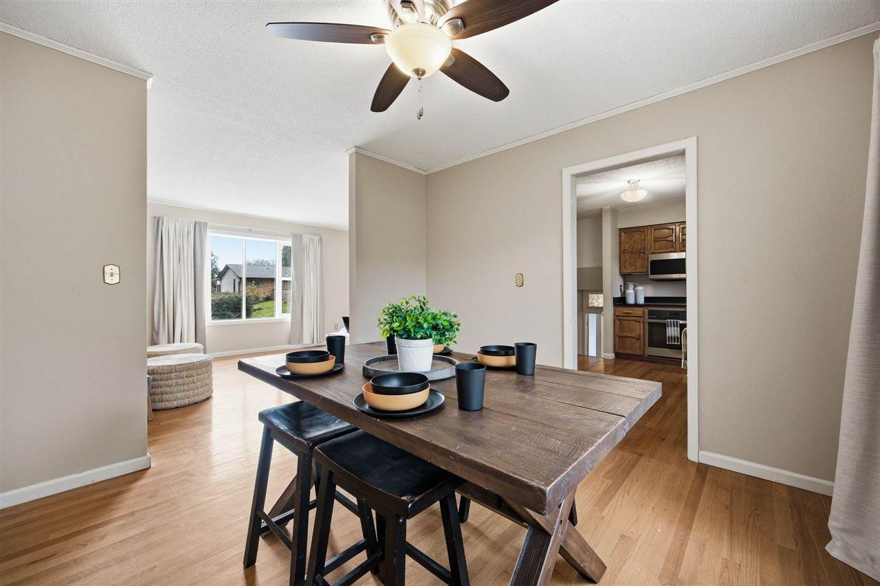 131 Penfro Drive Iowa City IA 52246