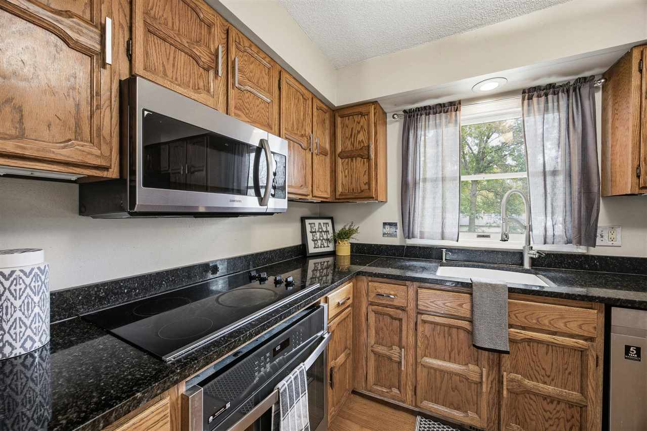 131 Penfro Drive Iowa City IA 52246