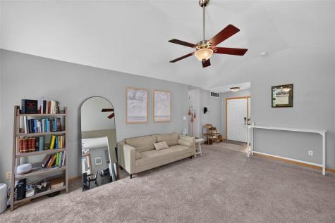 1116 Weeber Street Iowa City IA 52246