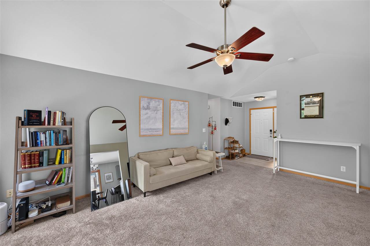 1116 Weeber Street Iowa City IA 52246