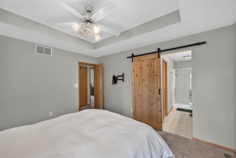 1116 Weeber Street Iowa City IA 52246