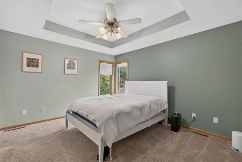 1116 Weeber Street Iowa City IA 52246