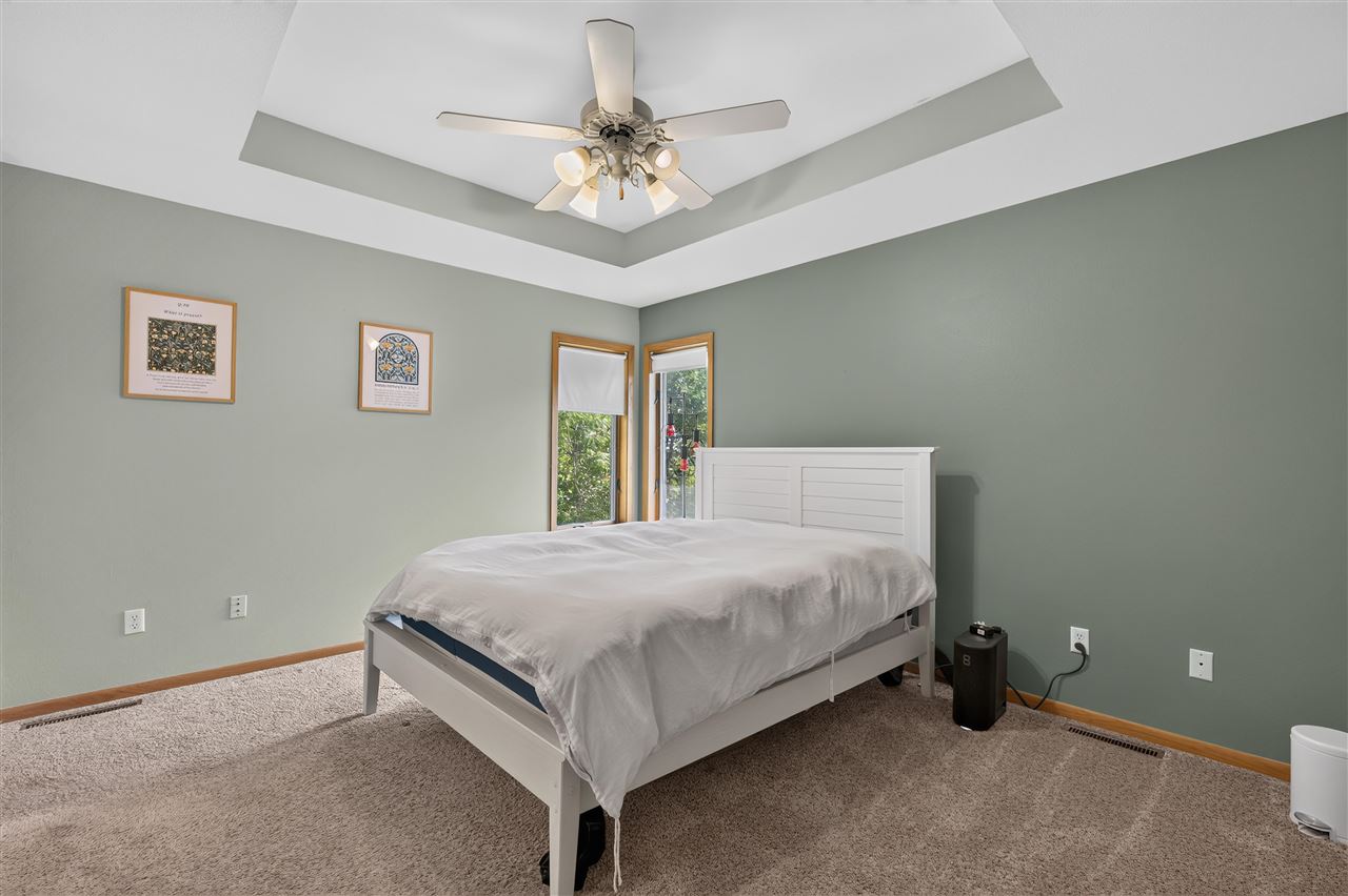 1116 Weeber Street Iowa City IA 52246