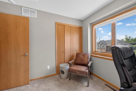 1116 Weeber Street Iowa City IA 52246