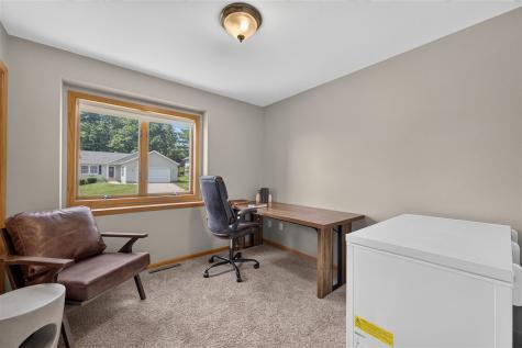 1116 Weeber Street Iowa City IA 52246