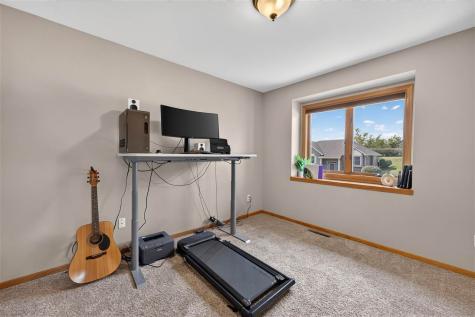 1116 Weeber Street Iowa City IA 52246