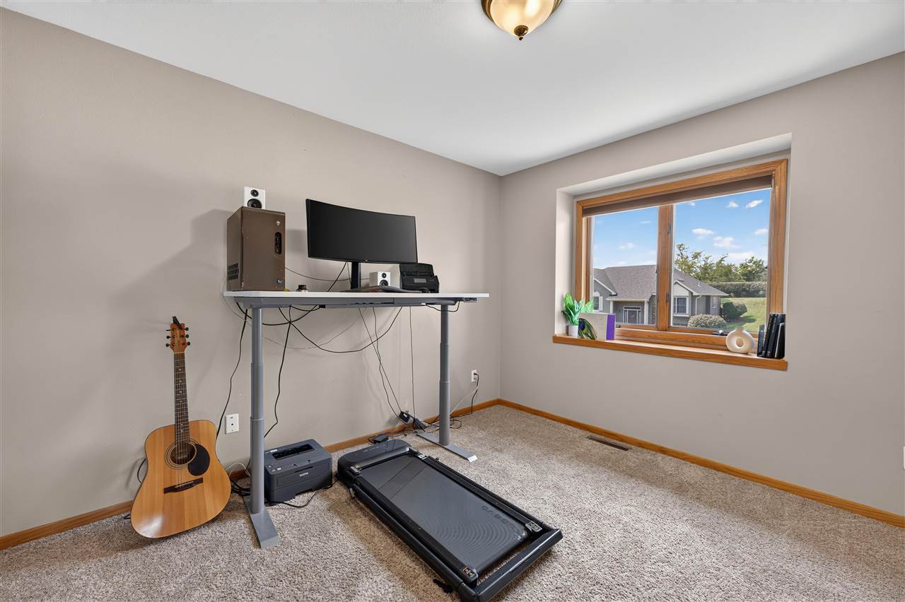 1116 Weeber Street Iowa City IA 52246