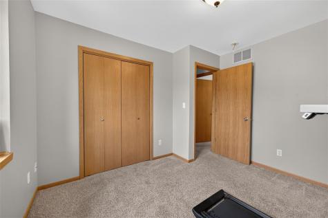 1116 Weeber Street Iowa City IA 52246