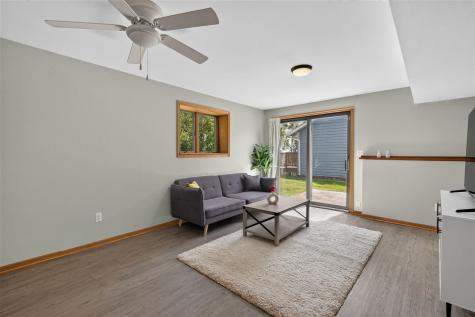 1116 Weeber Street Iowa City IA 52246