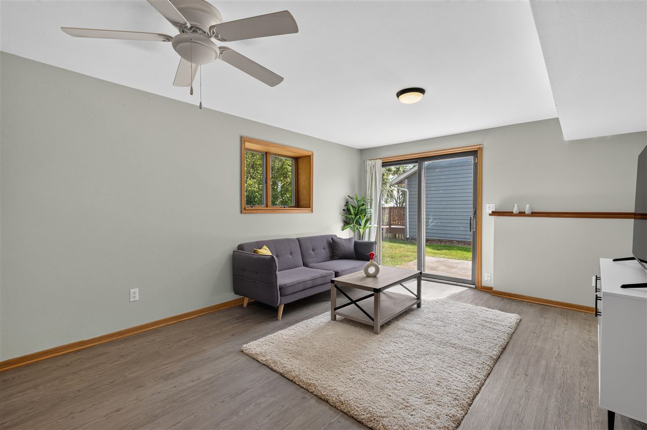 1116 Weeber Street Iowa City IA 52246