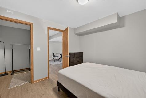 1116 Weeber Street Iowa City IA 52246