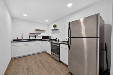 1116 Weeber Street Iowa City IA 52246