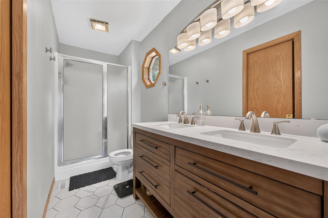 1116 Weeber Street Iowa City IA 52246