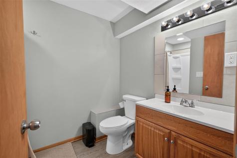 1116 Weeber Street Iowa City IA 52246
