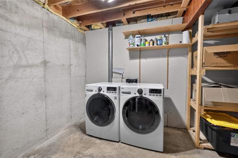 1116 Weeber Street Iowa City IA 52246