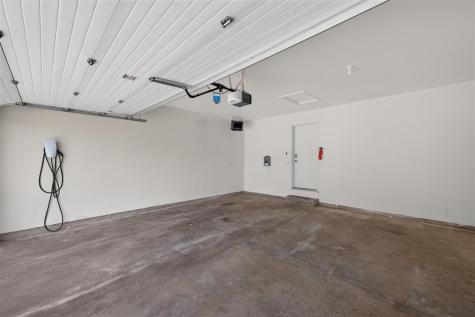 1116 Weeber Street Iowa City IA 52246