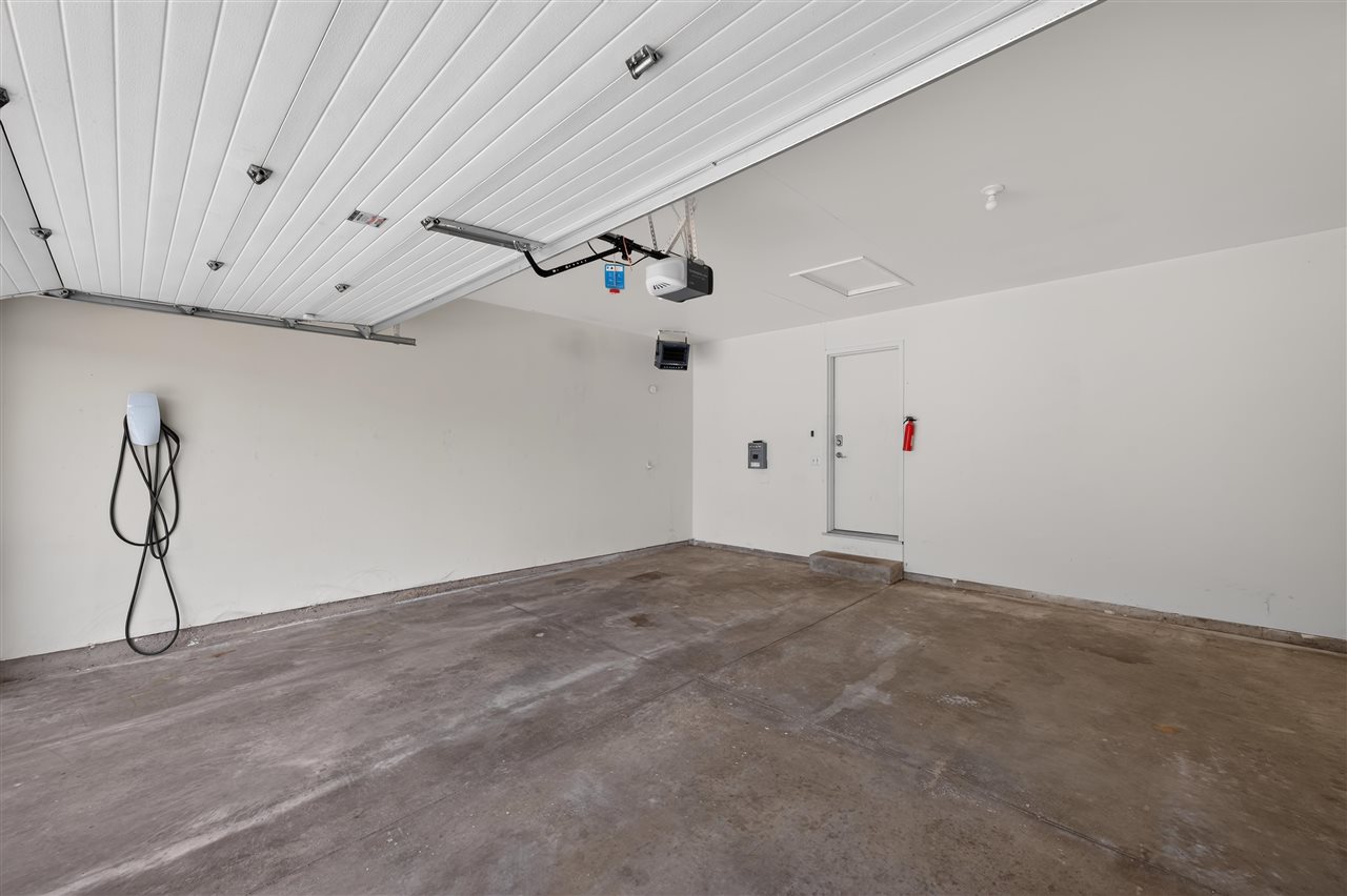 1116 Weeber Street Iowa City IA 52246