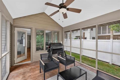 1116 Weeber Street Iowa City IA 52246