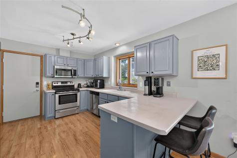 1116 Weeber Street Iowa City IA 52246