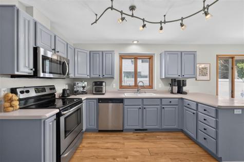 1116 Weeber Street Iowa City IA 52246