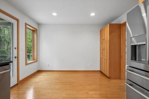 17 Briar Ridge Drive NE Iowa City IA 52240