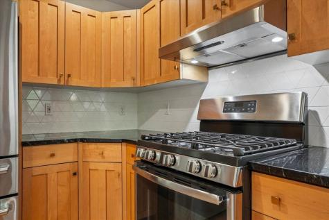 17 Briar Ridge Drive NE Iowa City IA 52240