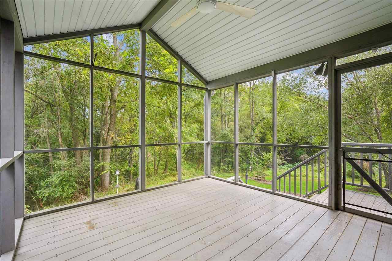 17 Briar Ridge Drive NE Iowa City IA 52240