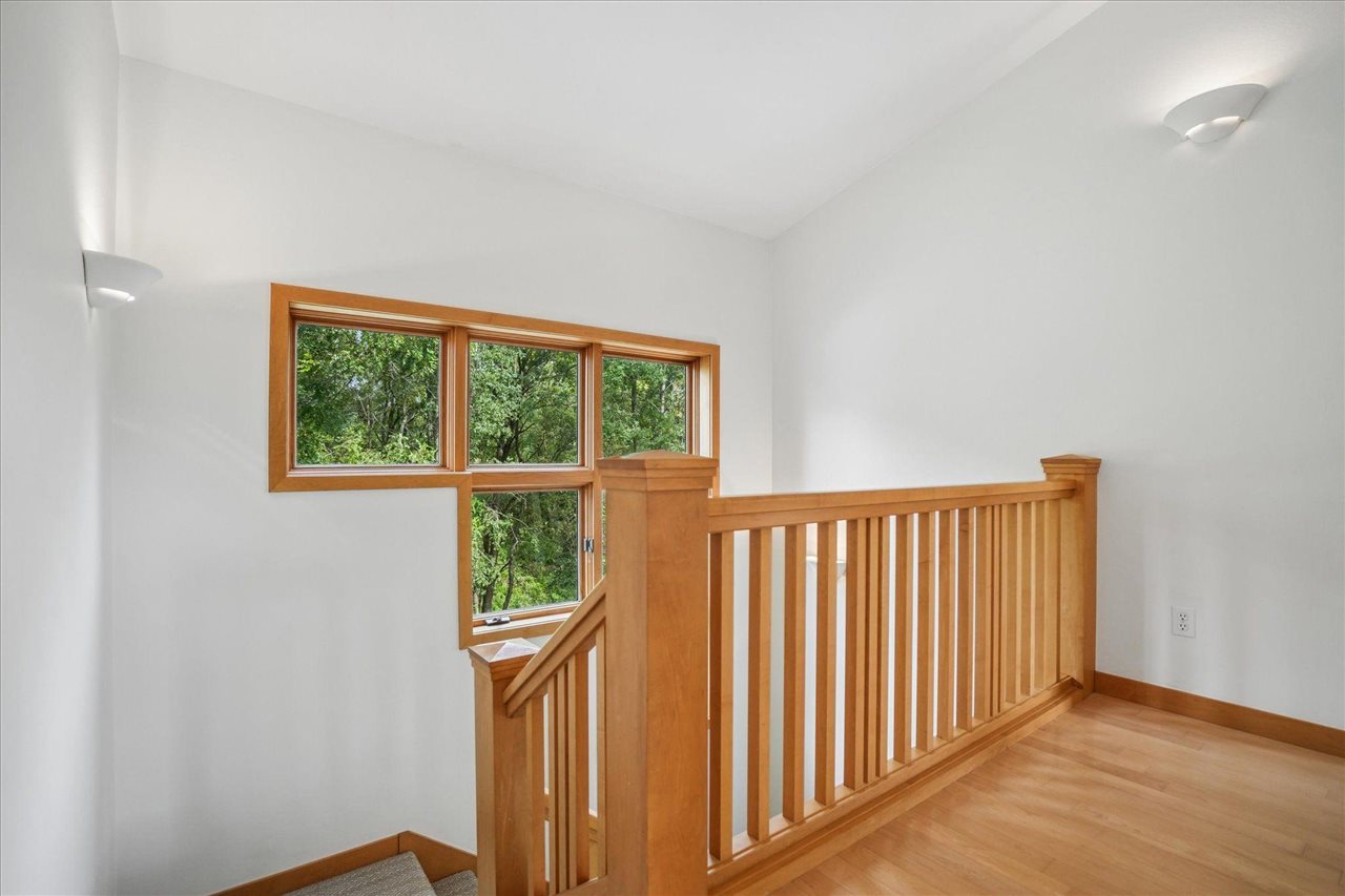 17 Briar Ridge Drive NE Iowa City IA 52240