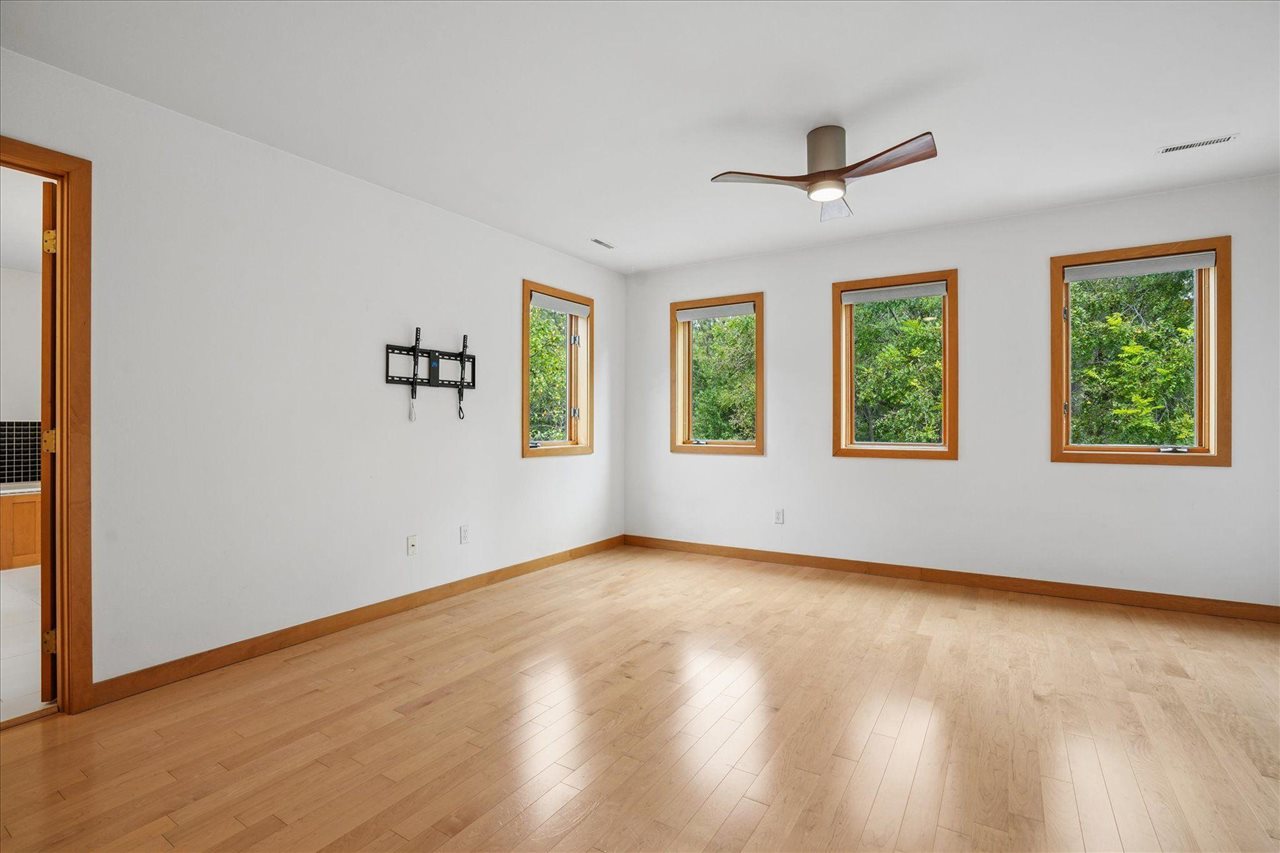 17 Briar Ridge Drive NE Iowa City IA 52240