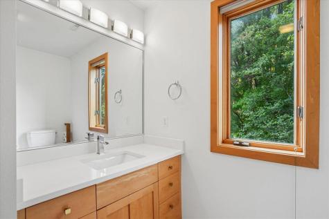 17 Briar Ridge Drive NE Iowa City IA 52240