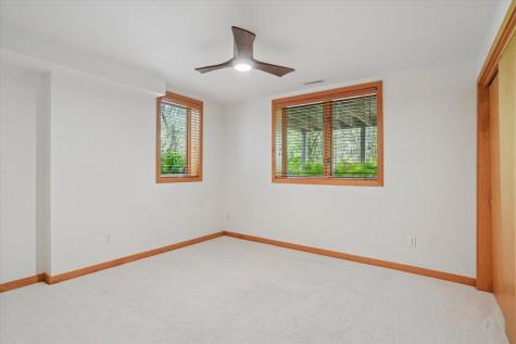 17 Briar Ridge Drive NE Iowa City IA 52240