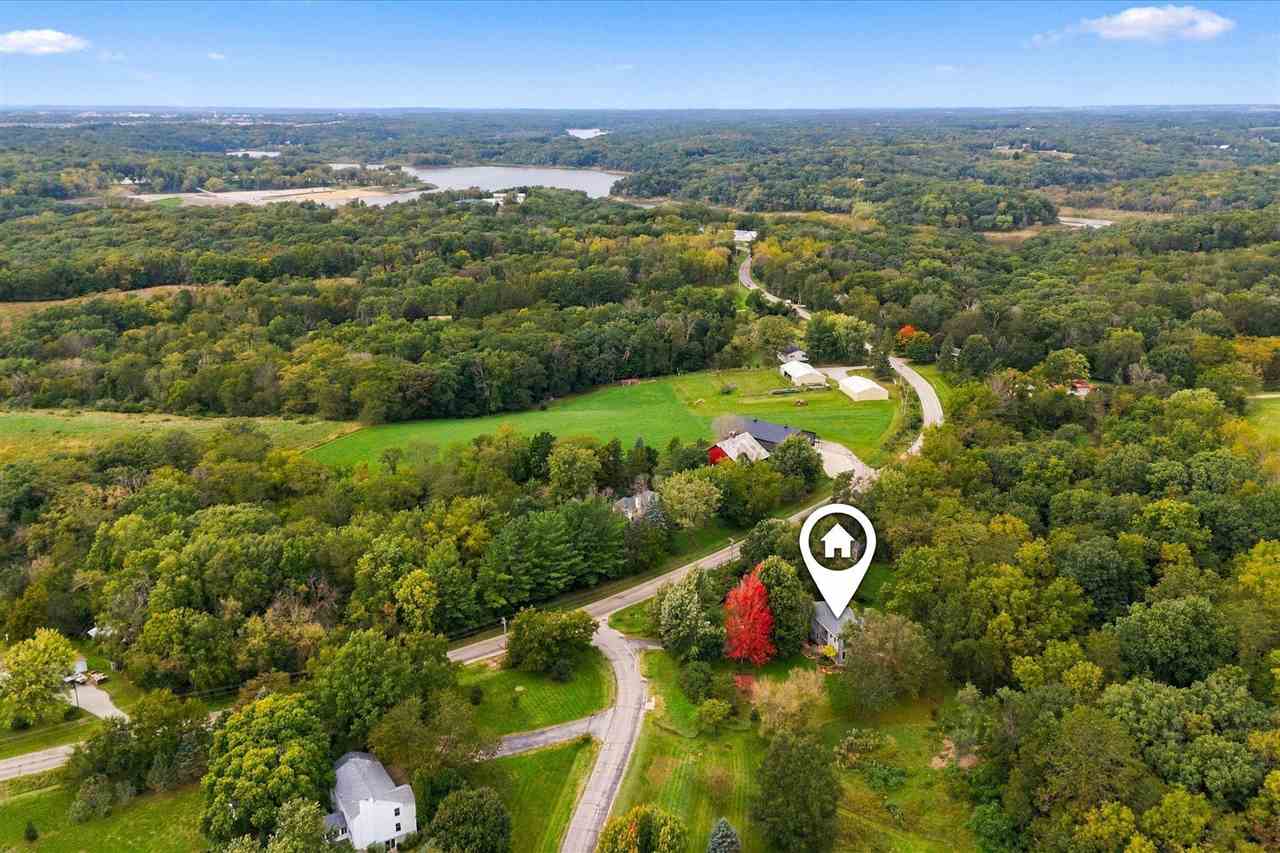 17 Briar Ridge Drive NE Iowa City IA 52240