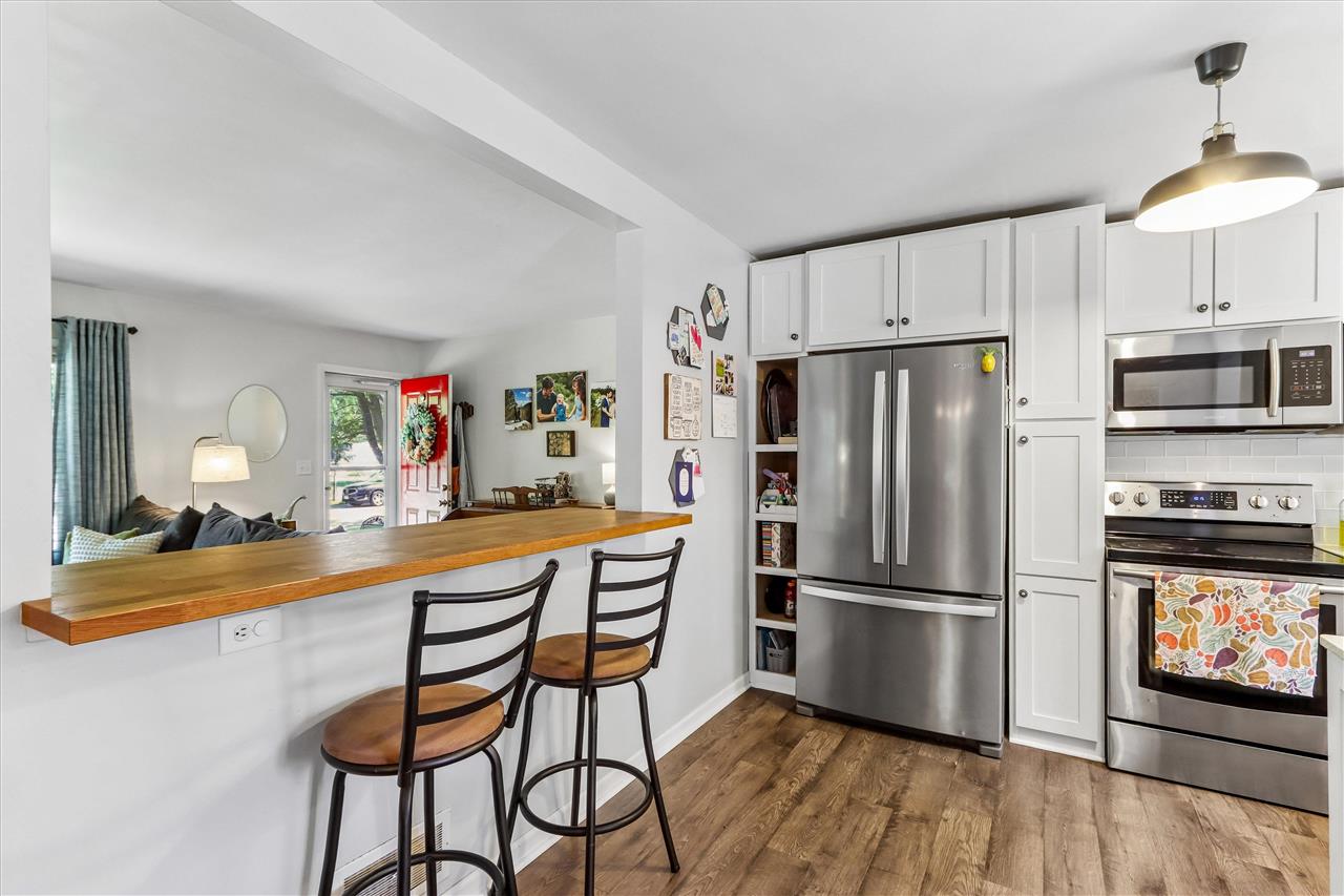 701 Caroline Avenue Iowa City IA 52245
