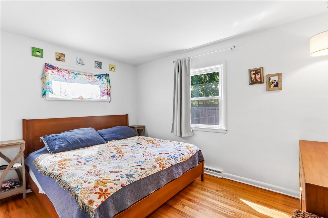 701 Caroline Avenue Iowa City IA 52245