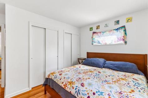 701 Caroline Avenue Iowa City IA 52245