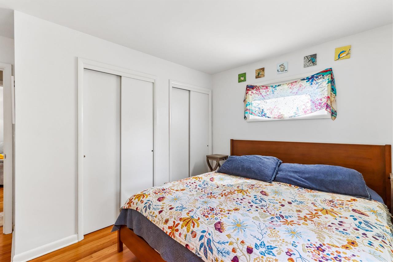 701 Caroline Avenue Iowa City IA 52245