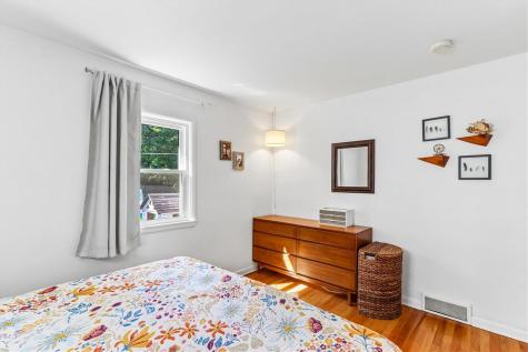 701 Caroline Avenue Iowa City IA 52245